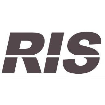 Welcome to RIS Technology Solutions! For 20+ years we have grown from a successful Xerox Authorized Sales Agency into a fully Managed Technology Service Company