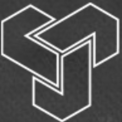 UNICMI's profile picture. Unione Nazionale delle Industrie delle Costruzioni Metalliche, dell'Involucro e dei serramenti