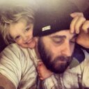 aaron cuyler - @AlteredAaron - Twitter