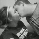 Garrett Hobbs  - @ghobbs1234 - Twitter