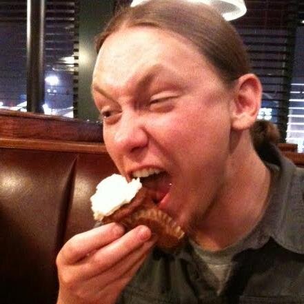 Special Education Teacher / Free Culture Advocate / Parent/ Lover of the Cupcake / LVL 30 Geek
