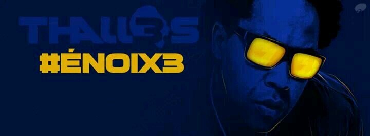 #PRESSÃO DO ESPÍRITO SANTO NA VEIA CORAÇÃO MÃO PRA CIMA É NOIS ALELUIA.         @THALLESROBERTOO S3        #Dos3 #SEJAMCHEIOSDOESPIRITOSANTO