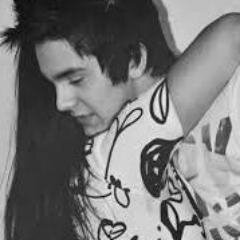 ''O meu destino é pra sempre amar você @luansantana.'' Luan Rafael ? Multiplica Senhor ♥∞ since: 14/01/14