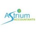 Astrium Accountants (@astriumacc) Twitter profile photo