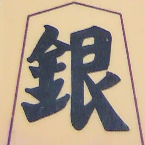 恋の天使舞い降りて