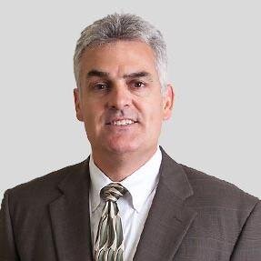 McCoppin & Associates. Attorneys at Law, P.A. Experience when it matters most!