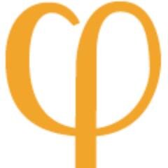 Une sélection de l'info immobilière de qualité pour les professionnels de l'immobilier. Suivez-nous