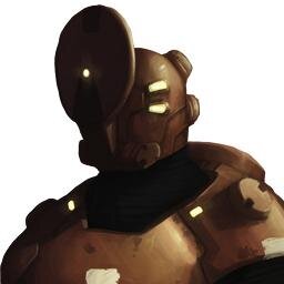 Just another honest indie dev with a heart of gold and nothing left to lose.