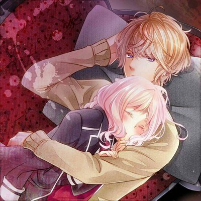 嶺緒 Ar Twitter ディアラバの小説の落ちアンケートです 良ければコメ下さい 1 逆巻アヤト 2 逆巻カナト 3 逆巻ライト 4 逆巻シュウ 5 逆巻レイジ 6 逆巻スバル 7 小森ユイとの友情end 8 兄妹と何処かへ行く
