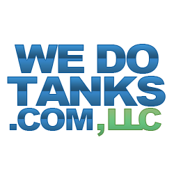 we_do_tanks's profile picture. http://t.co/H7uAk9wvOk, LLC, specializes in the development of WWTP and Water Treatment systems which utilize precast tanks and components.