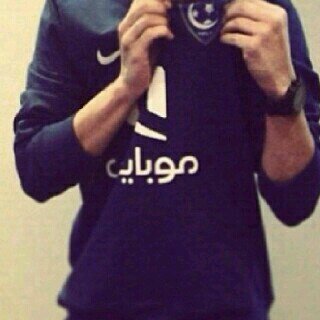 ‏‏‏‏تسسسوي فولو قسسسم بآلله آحبكك :( سبحان الله وبحمدي .. سبحان الله العظيم .. ترآ المفضله تحبك ! ‏‏