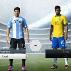 vendo guias fut 
tradeo