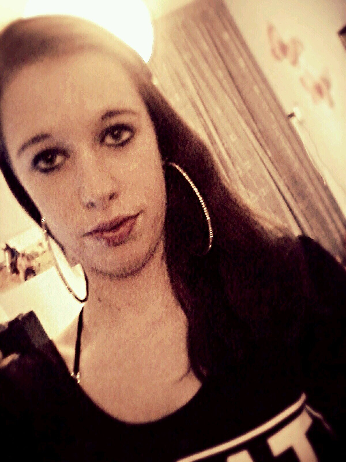 loveyou
