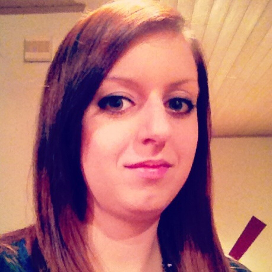 BRIZITATOBZIC's profile picture. 