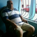 Rafael Ogando - @RafaelOgando3 - Twitter