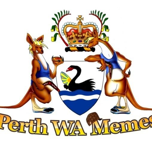 Perth Memes PerthWAmemes Twitter