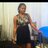 Jasminee_Alize's profile image