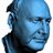 PC_PeterFolwell's profile image