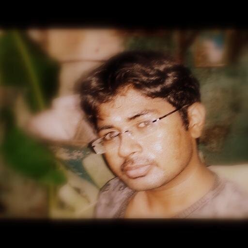 #Learner #Banker #Foodie #Cook
