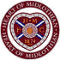 Andy Jackson (@maroonajambo) 's Twitter Profile Photo
