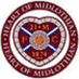 Andy Jackson (@maroonajambo) Twitter profile photo Andy Jackson (@maroonajambo) Twitter profile photo