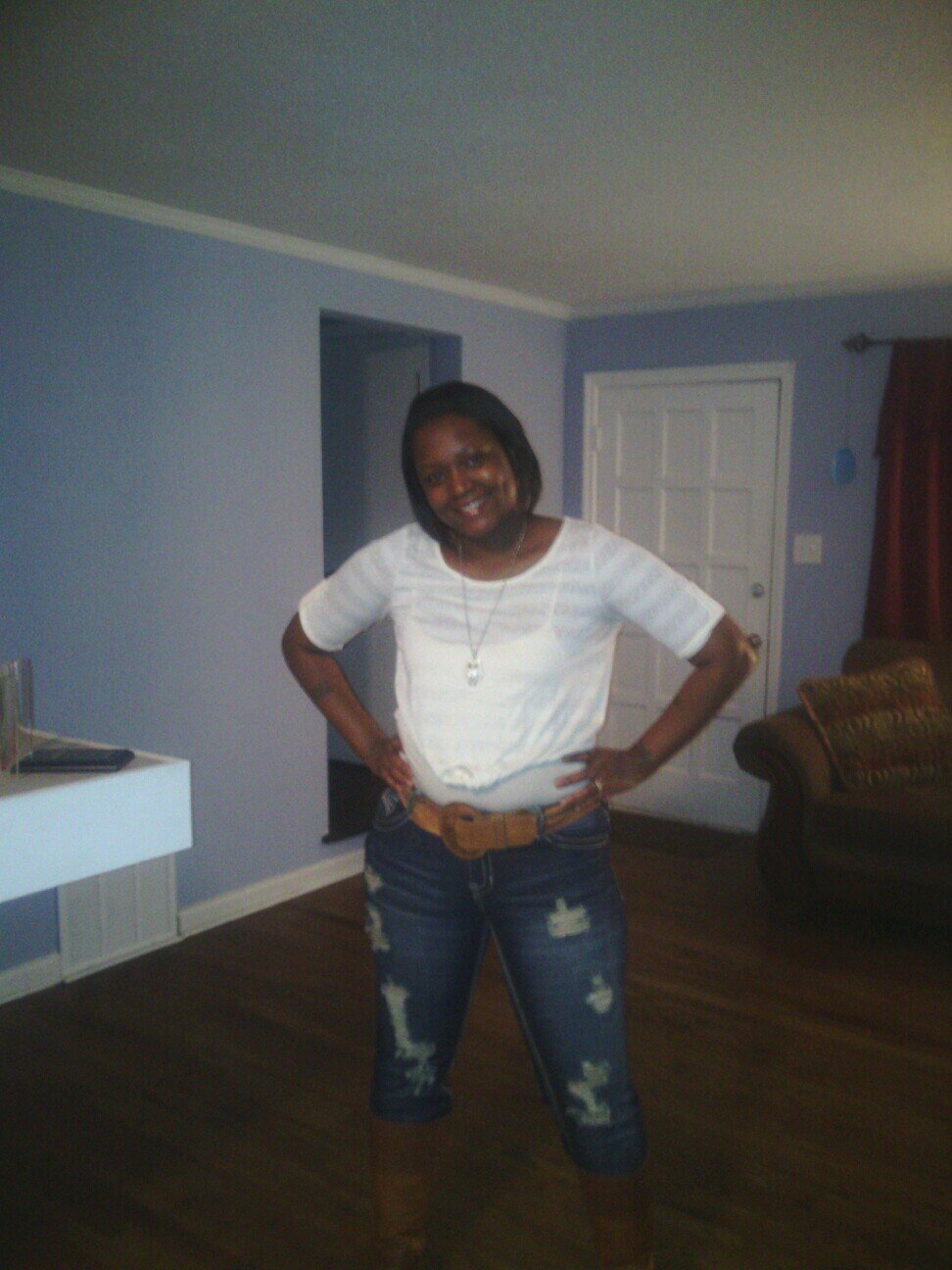 Love those who love u but dnt let love fuck up yo vision!!!