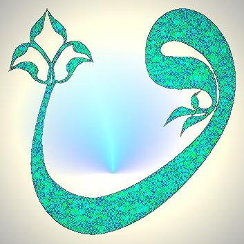 “Dünya ve dünyalıklardan yüz çevir, Allah seni sevsin; halkın elinde olandan yüz çevir, insanlar seni sevsin”
