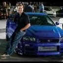 manuel robledo - @121Robledo - Twitter