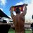 jesuset21's profile image