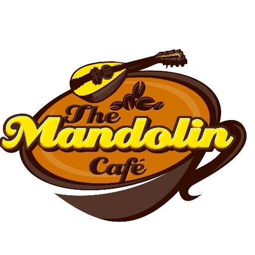 Mandolin Cafe (Mandolin_Cafe) Twitter