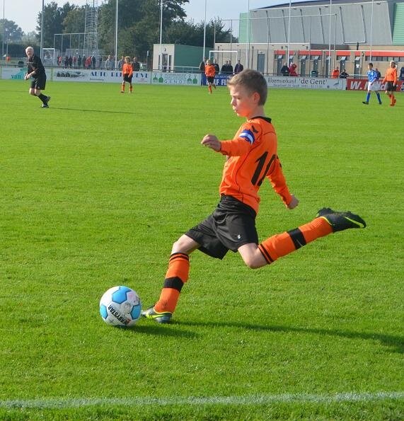 futverkopers1's profile picture. 