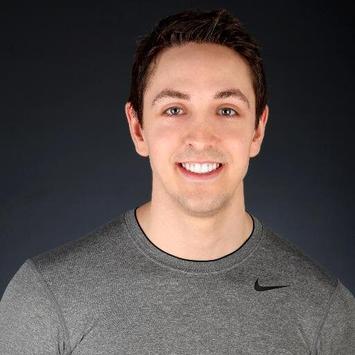 I am an accredited #MovementSpecialist #AdvancedPersonalTrainer #PT and an #NG360 #GolfPerformanceSpecialist. Owner of #FunctionalRoots #Gym #empoweringmovement