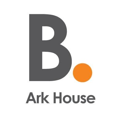 ArkHouseStroud's profile picture. Youth Housing Project @bromford