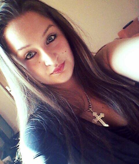 SABINATUVEDZIC's profile picture. 