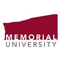 Memorial University (@memorialu) 's Twitter Profile
