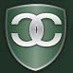 Classiccarsuk (@classic_cars_uk) Twitter profile photo Classiccarsuk (@classic_cars_uk) Twitter profile photo