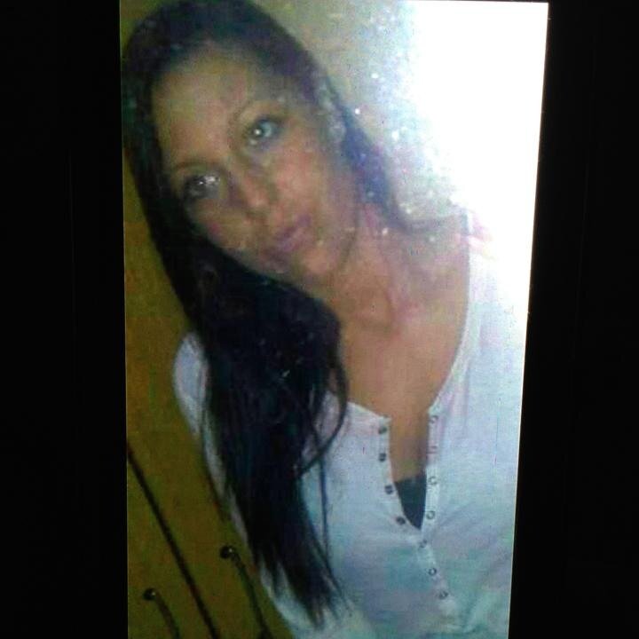 GOSPAKISEVIC's profile picture. 