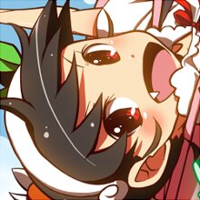 ltmsrunrunthi's profile picture. 