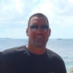 RealTrafficSEO's profile picture. Website Marketing Specialists for Car Dealers. Free Traffic to your website is the Goal of #AutomotiveSEO, #ReputationManagement, #SocialMarketing