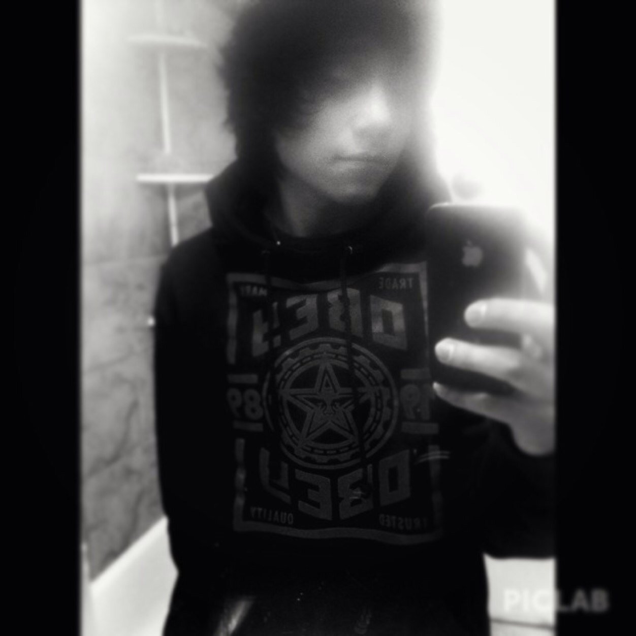 LoL: M 0 R T E, Top Vayne OnIy, Captain MeIiodas, Teemolisherrr