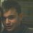 melones92's profile image