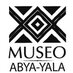 Museo Abya - Yala (@museoabayayala) Twitter profile photo