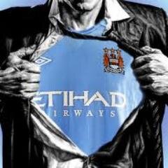 mcfc +  whale oil beef hooked