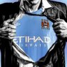 eyejay51's profile picture. mcfc +  whale oil beef hooked