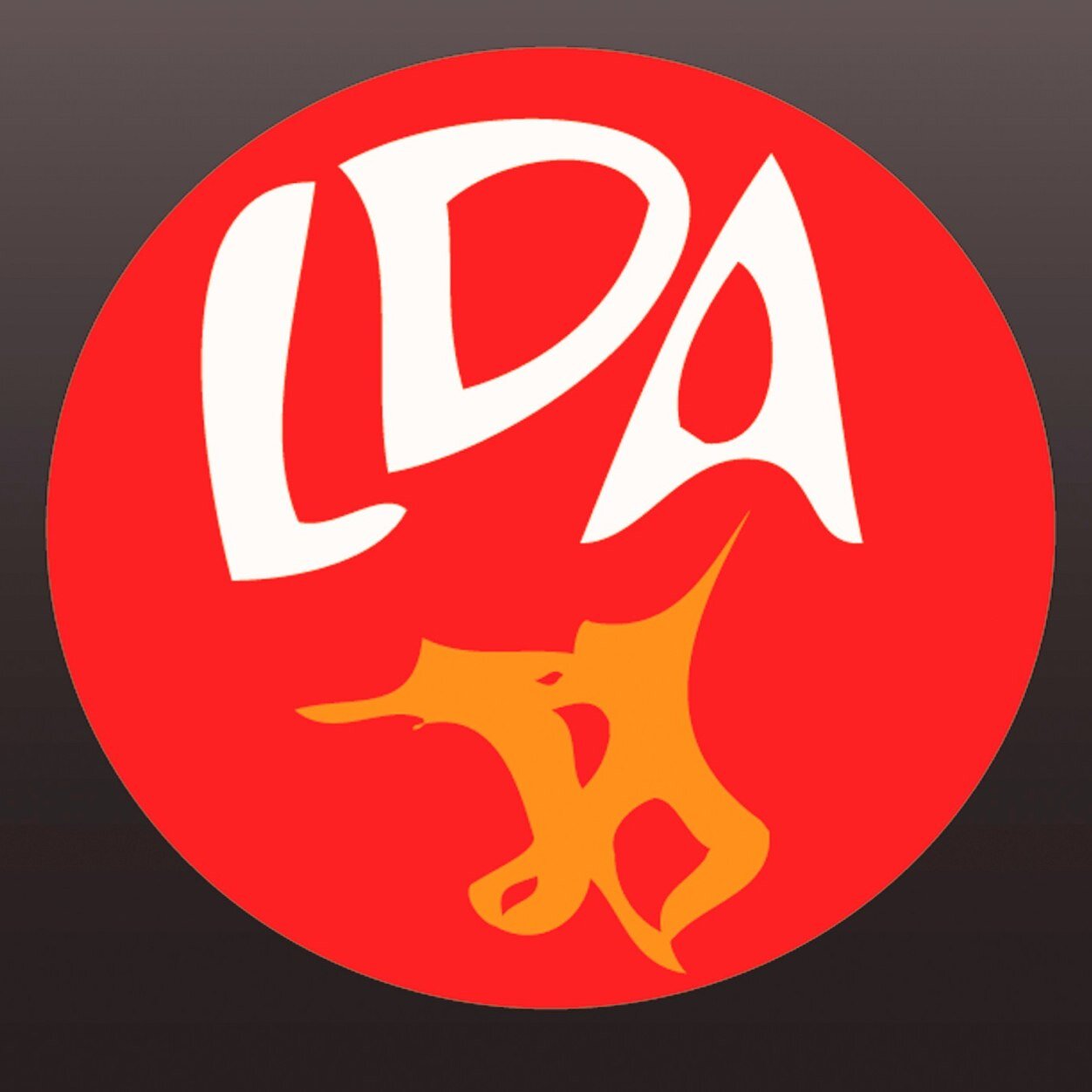 The LDA runs latin dance courses in Chalk Farm, NW3 near Camden.
