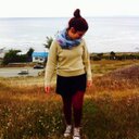 Ana Laura HEY! - @Anna_Laura93 - Twitter