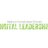 MDigitalLeaders's profile image