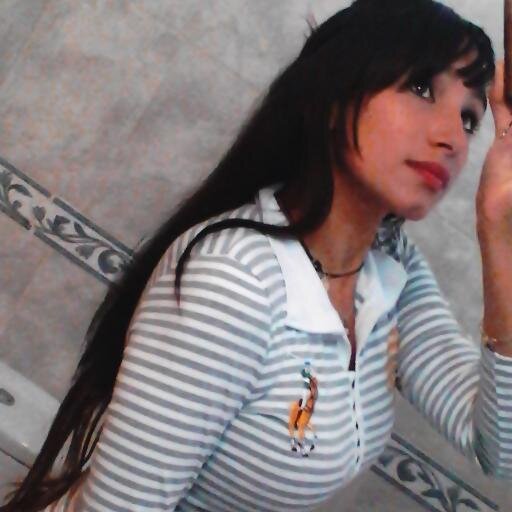 Mi mamá me dio la vida y mi papá una razón para vivirla...                                      ♡SAN LORENZO DE ALMAGRO ♡