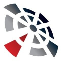 Strategic Advisers provides its clients with a strategic approach to public relations, digital media and public affairs.