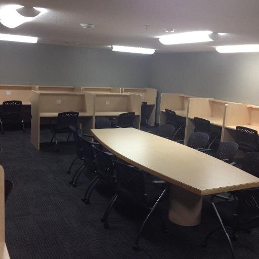 Varsity Housing (varsityhousing) Twitter